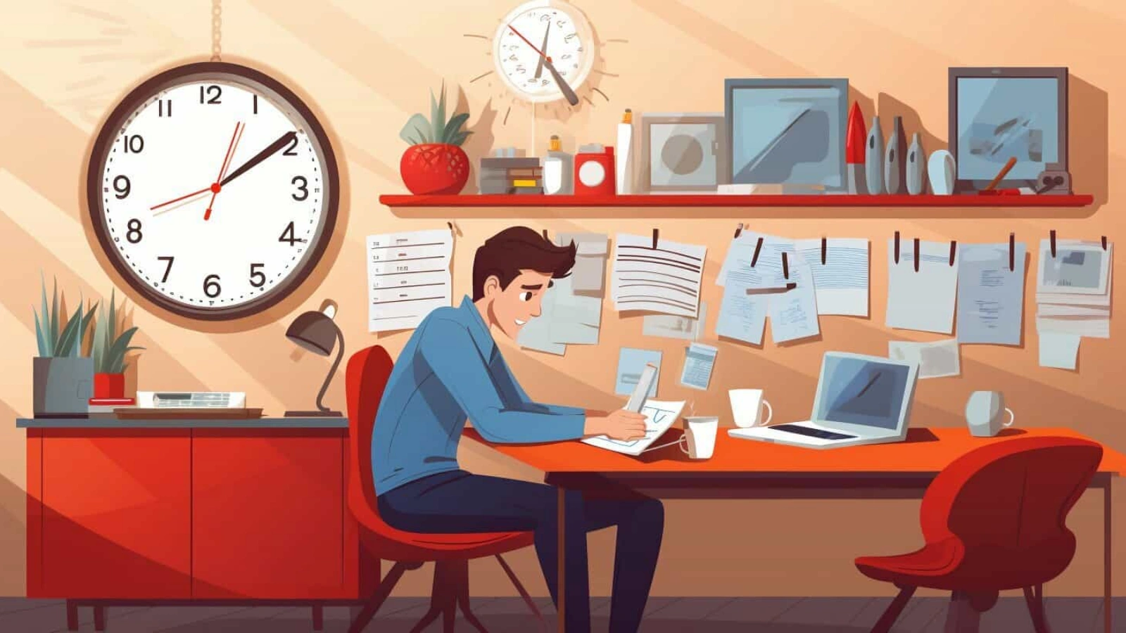 poor-time-tracking-and-unclear-work-hours 