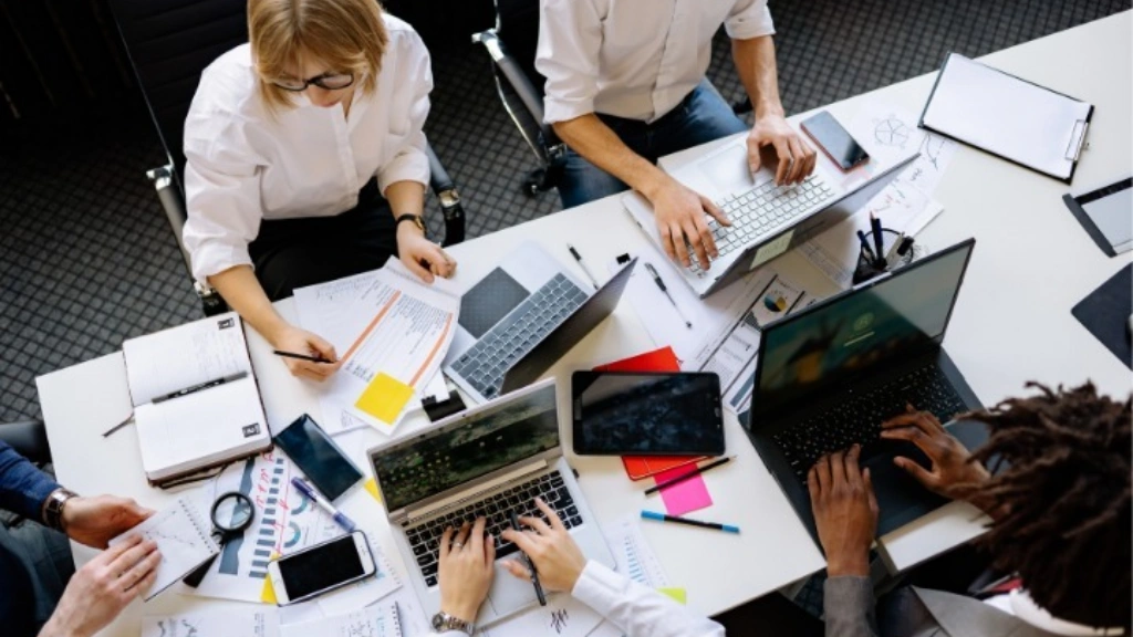 full-time-employment