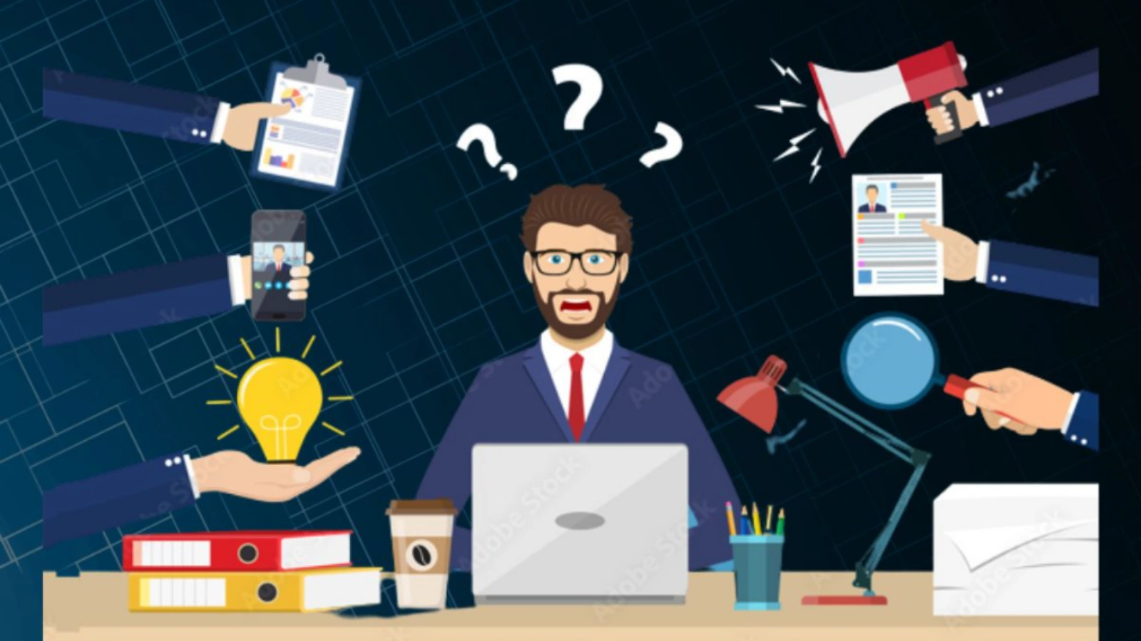 Resource Misallocation Issues resource-misallocation-and-workload-imbalance