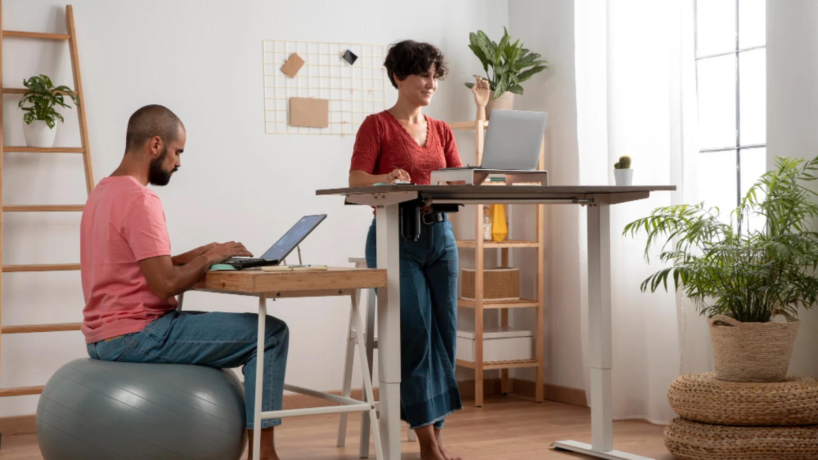 work-from-home-productivity