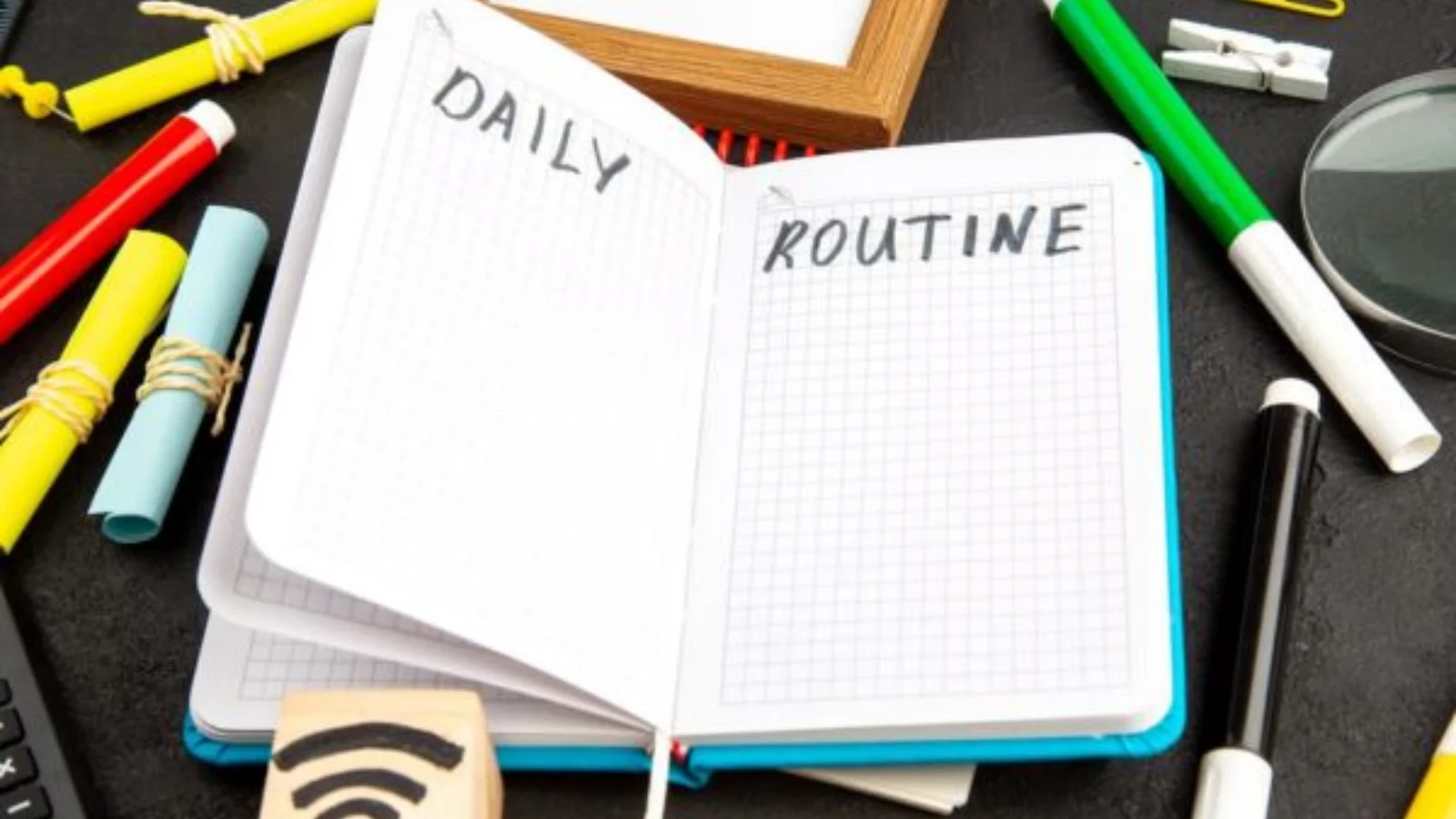 work-from-home-productivity