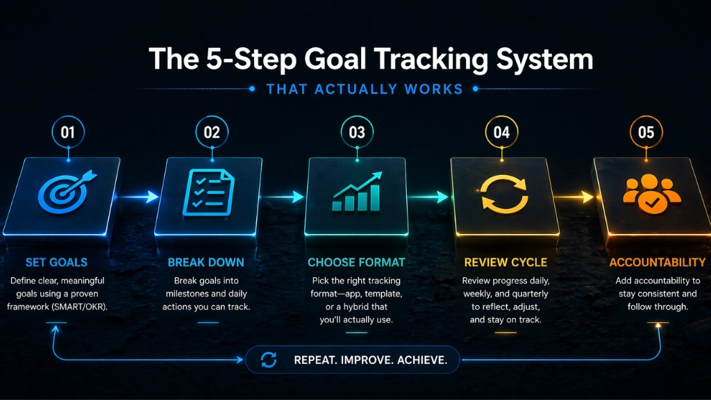 goal-tracking-system