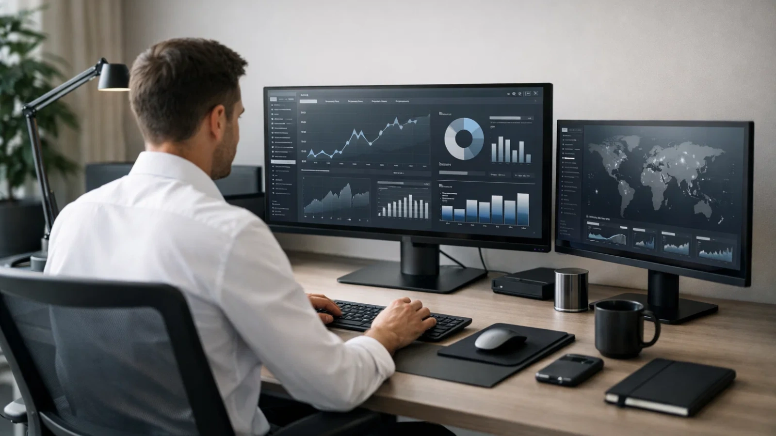 the-role-of-ai-in-work-efficiency