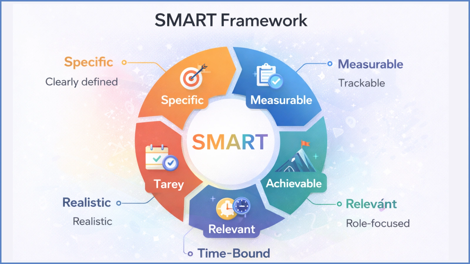 the-smart-framework