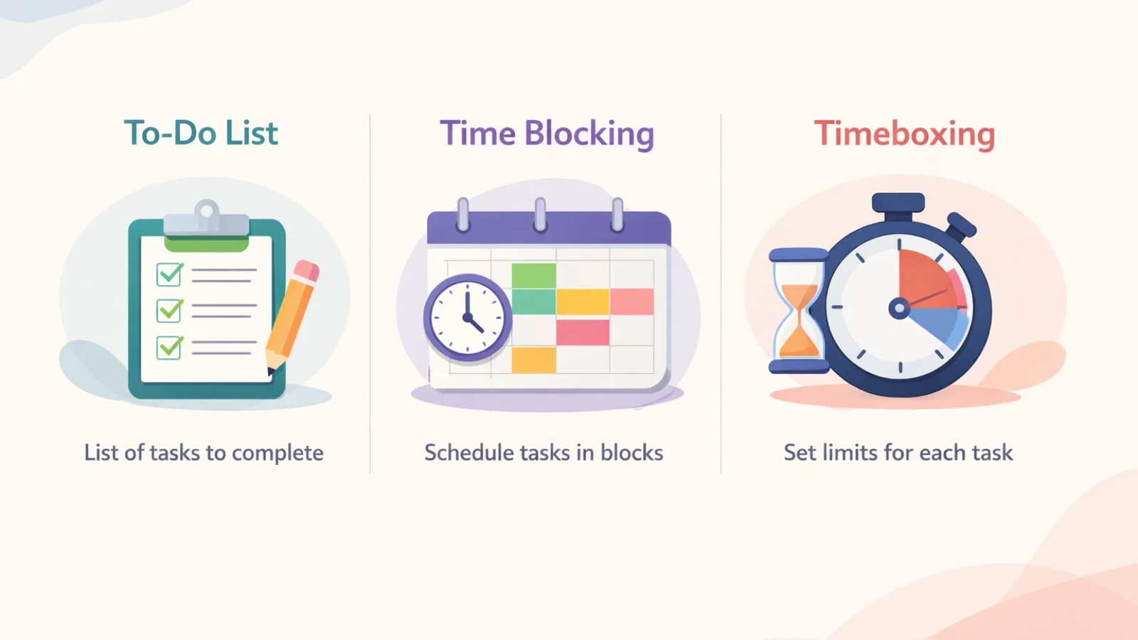 time-boxing-vs-timeblocking-vs-to-do-list