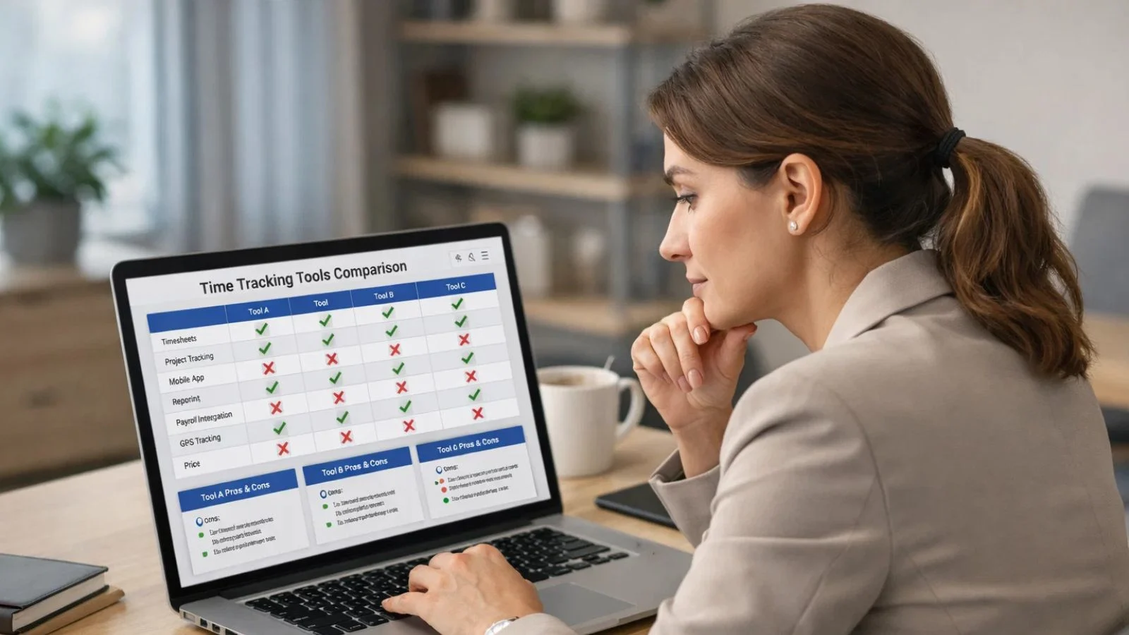 choosing-the-best-time-clock-app