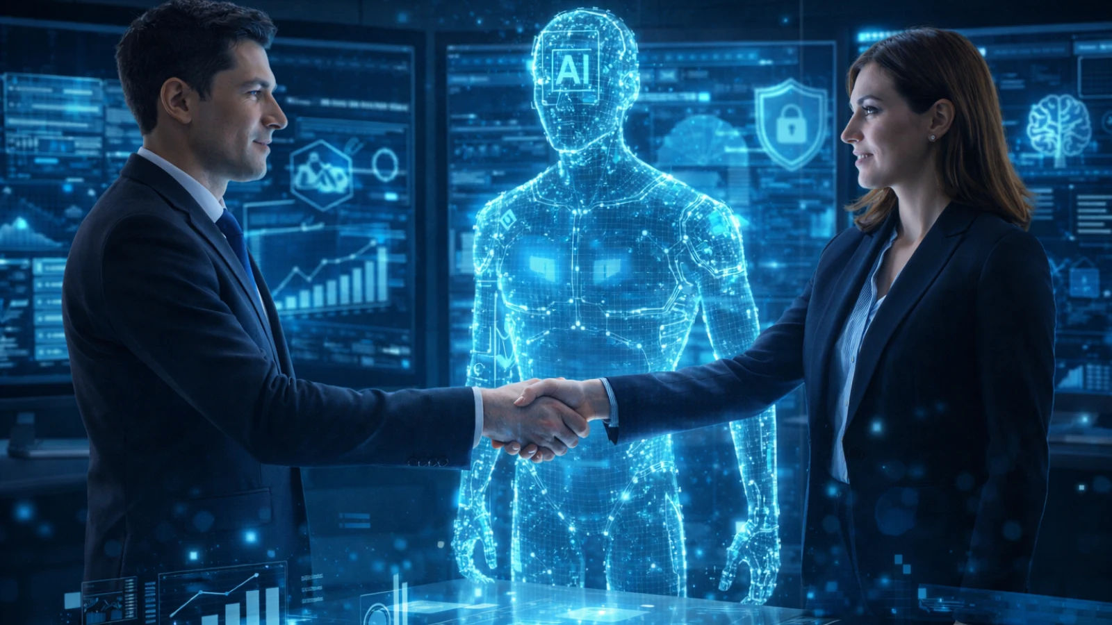 what-are-ai-productivity-tools