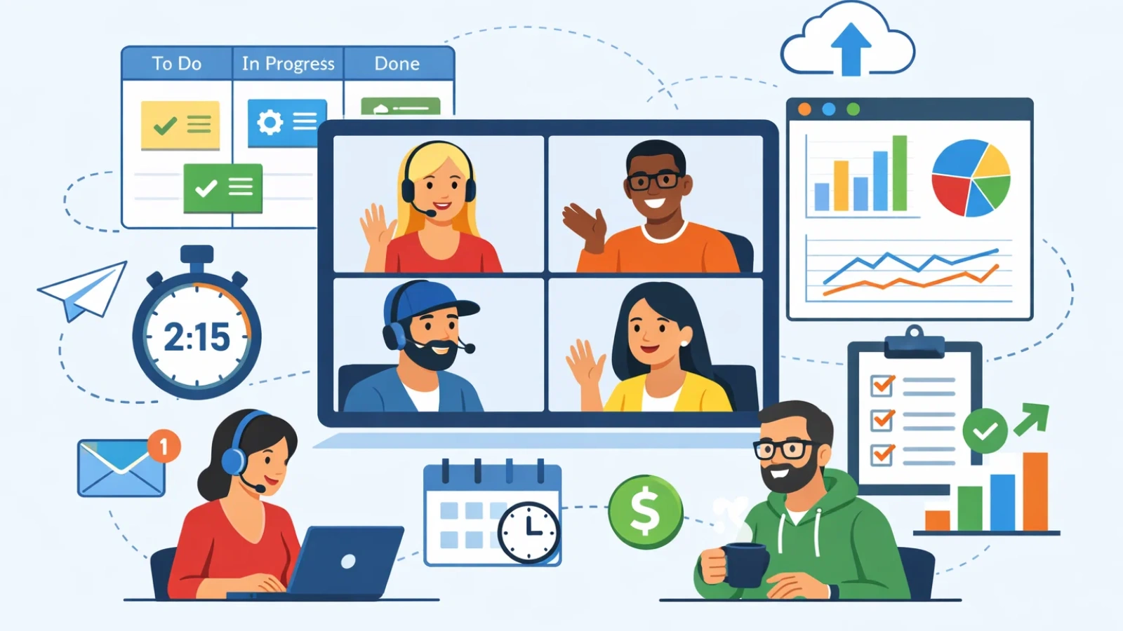 what-are-workforce-tools