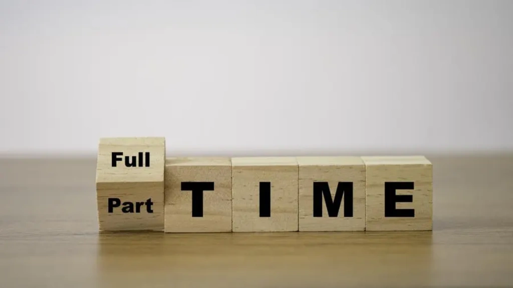 full-time-vs-part-time-work
