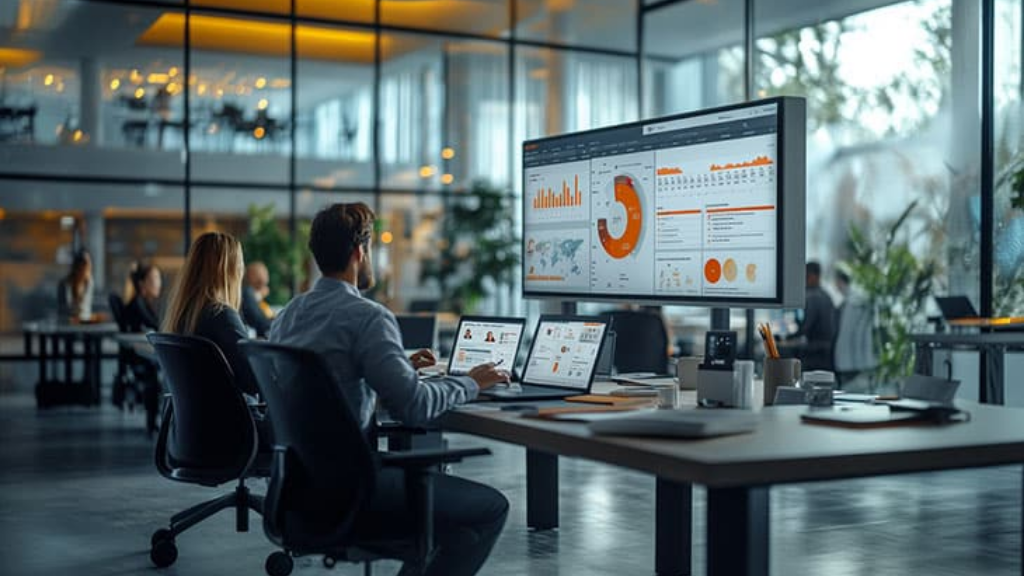 What-Is-Workforce-Management