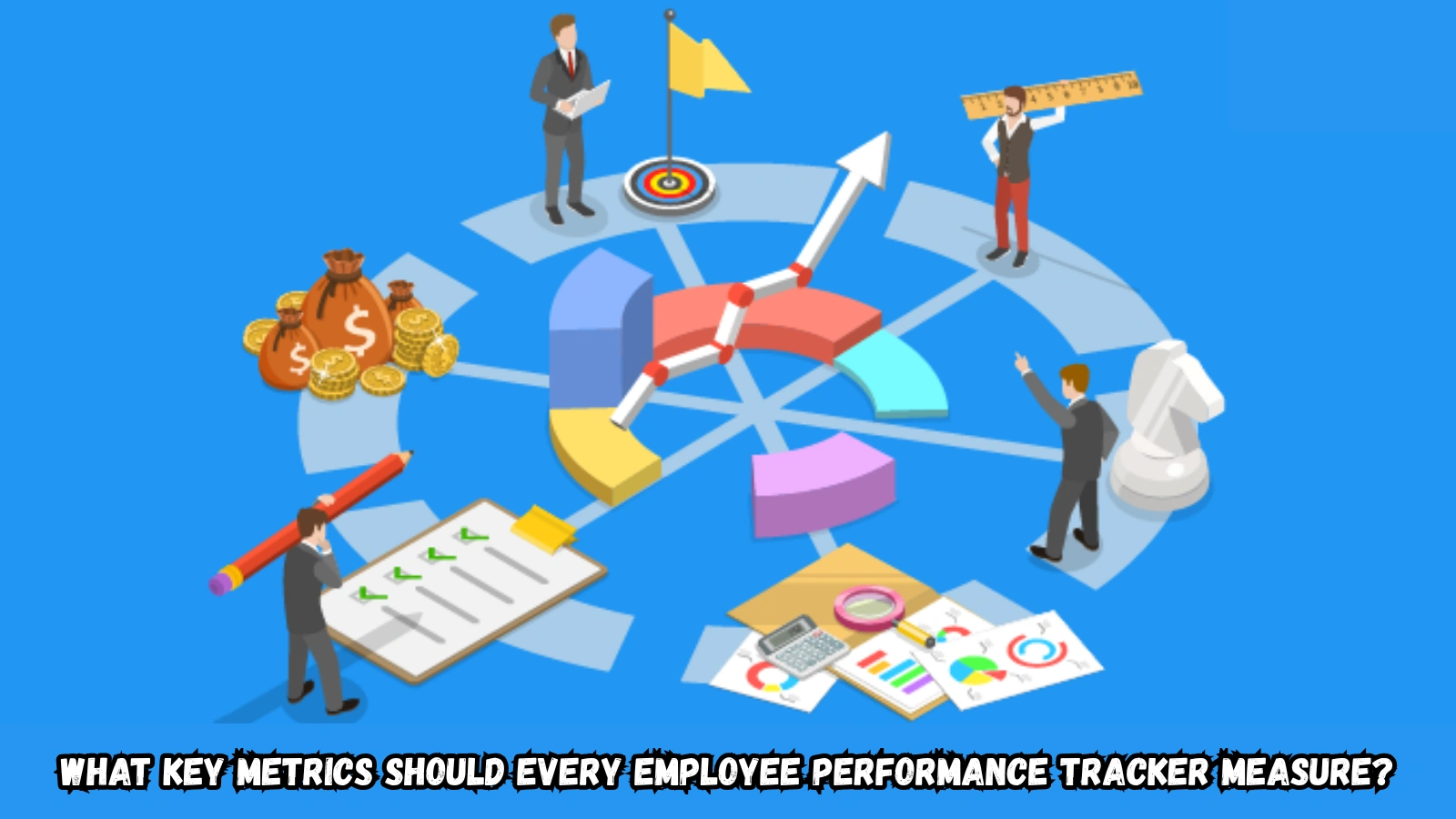 employee-performance-tracker 