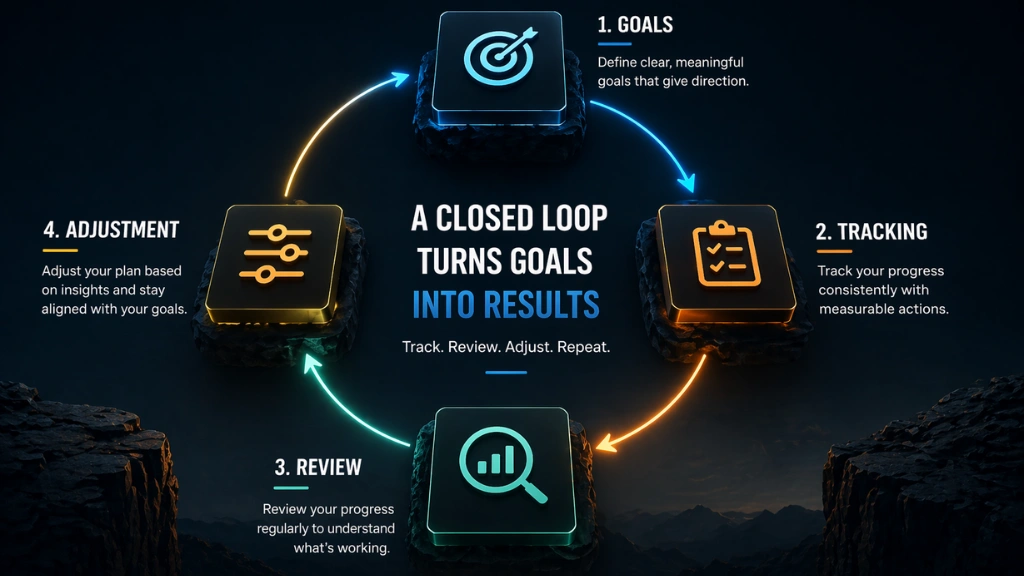 what-makes-a-goal-tracker-actually-effective