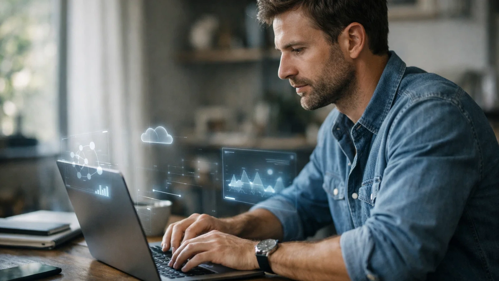 what-work-efficiency-actually-means