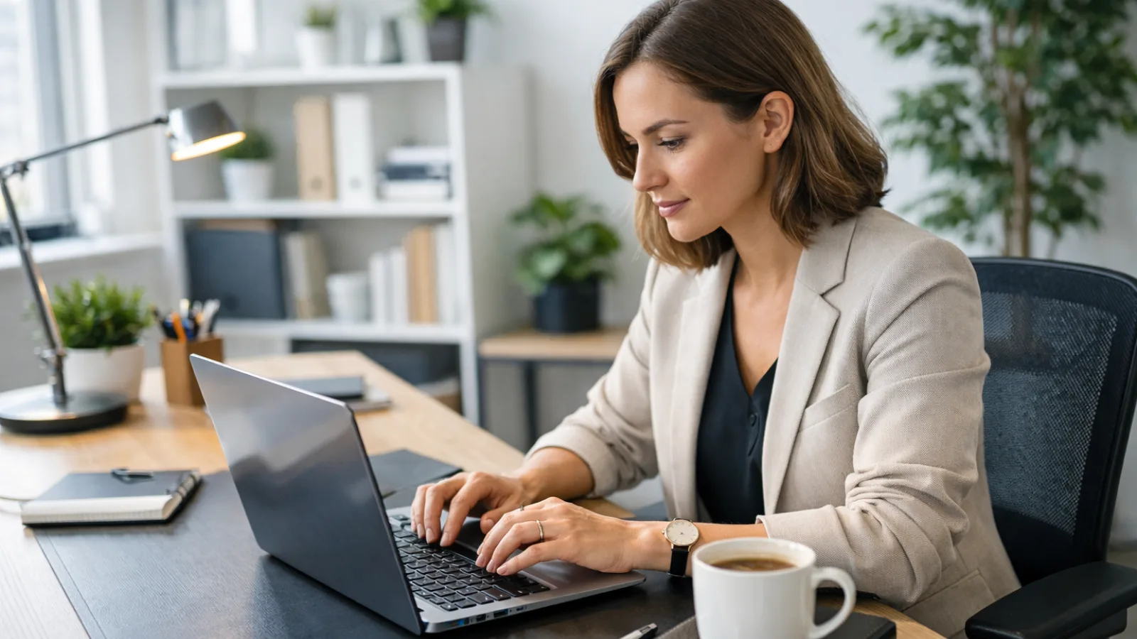 What is Workforce Productivity? what-is-workforce-productivity