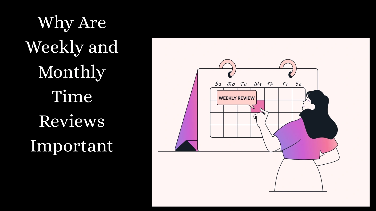 working-out-hours-worked 