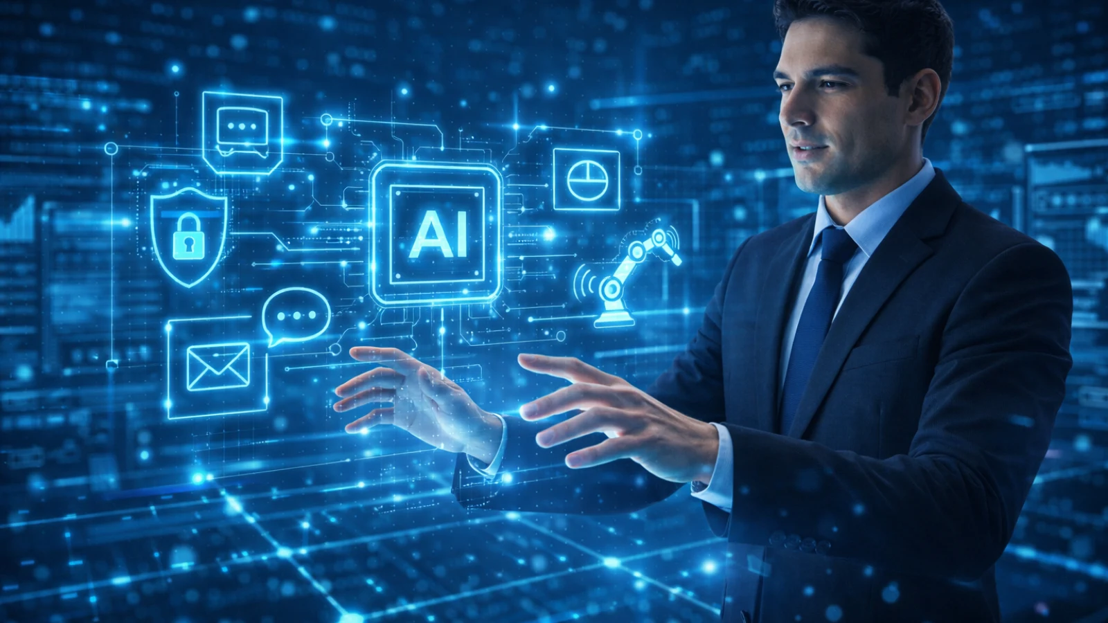 why-bussiness-are-moving-towards-ai-tools-for-productivity 