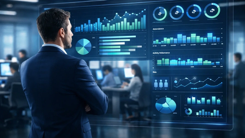  full-time-vs-part-time