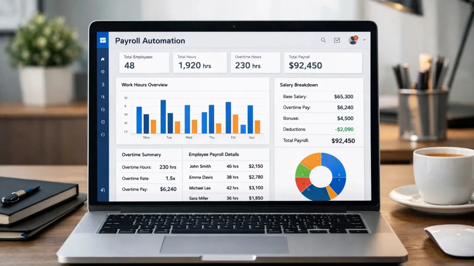 organization-needs-an-employee-time-clock-app
