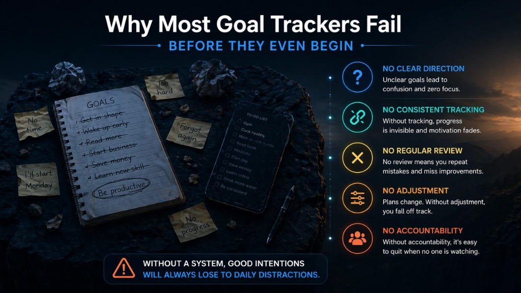 why-most-goal-trackers-fail-before-they-even-begin