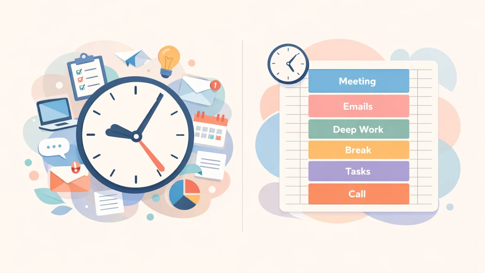 why-time-boxing-works