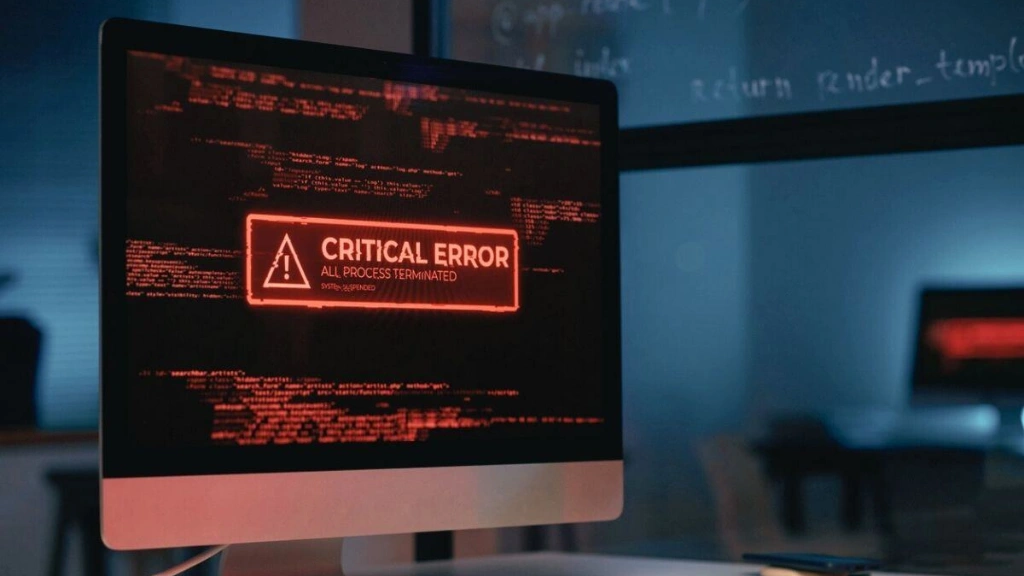 data-loss-prevention-solution