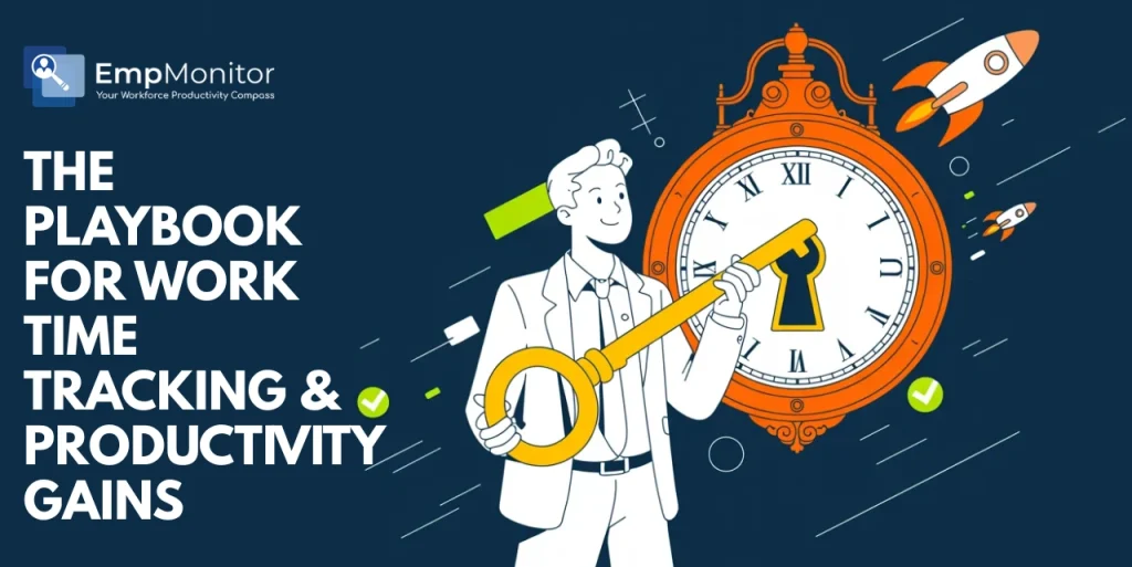 work-time-tracking-the-ultimate-guide-to-boost-productivity-in-2026