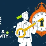 Work Time Tracking: The Ultimate Guide To Boost Productivity In 2026