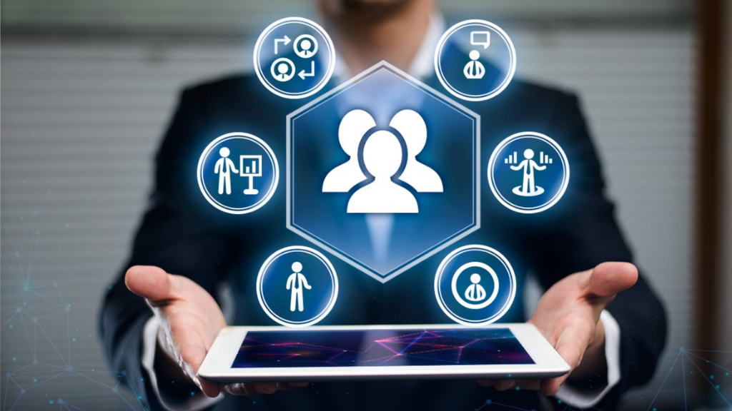 Workforce-Management-Software-Is-No-Longer-Optional