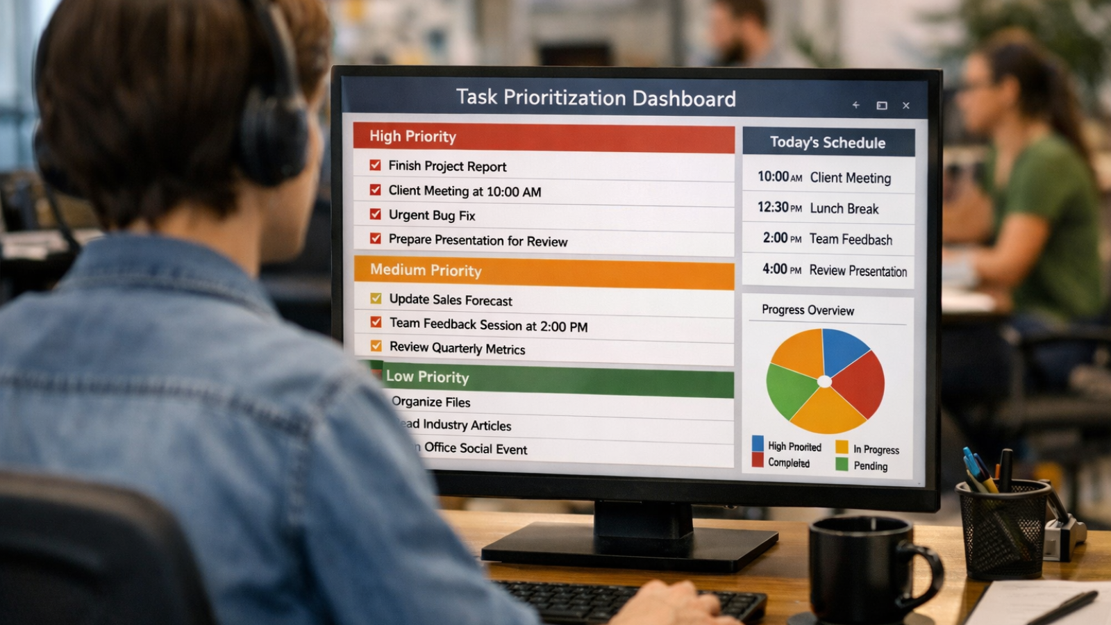 Human-Centred Workflow Design With Autonomous IT Agents autonomous-it-agents-human-centred-workflow