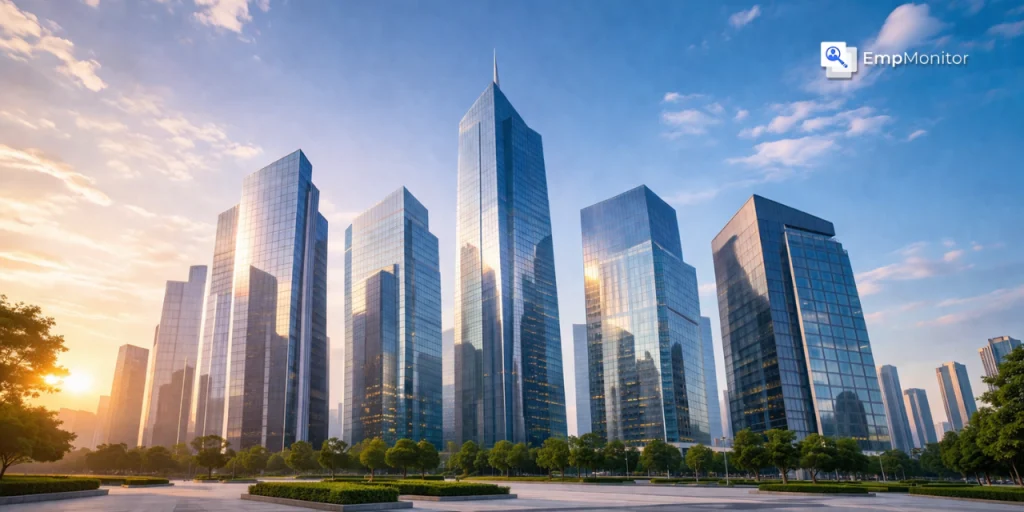 data-aggregation-companies