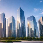 Top Data Aggregation Companies In 2026