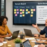 Mastering Sprint Planning: Proven Strategies for Agile Teams