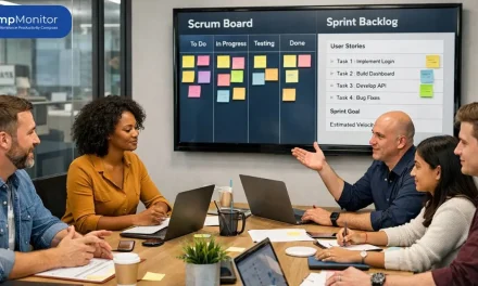 Mastering Sprint Planning: Proven Strategies for Agile Teams