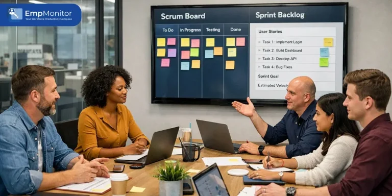 Mastering Sprint Planning: Proven Strategies for Agile Teams