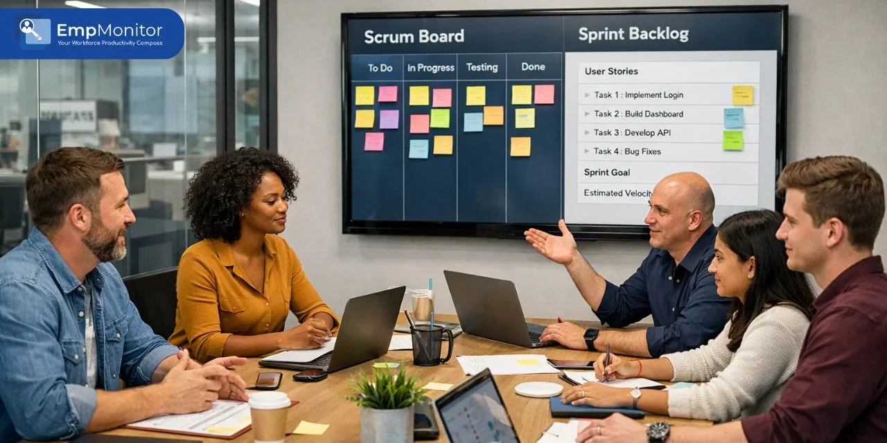 Mastering Sprint Planning: Proven Strategies for Agile Teams