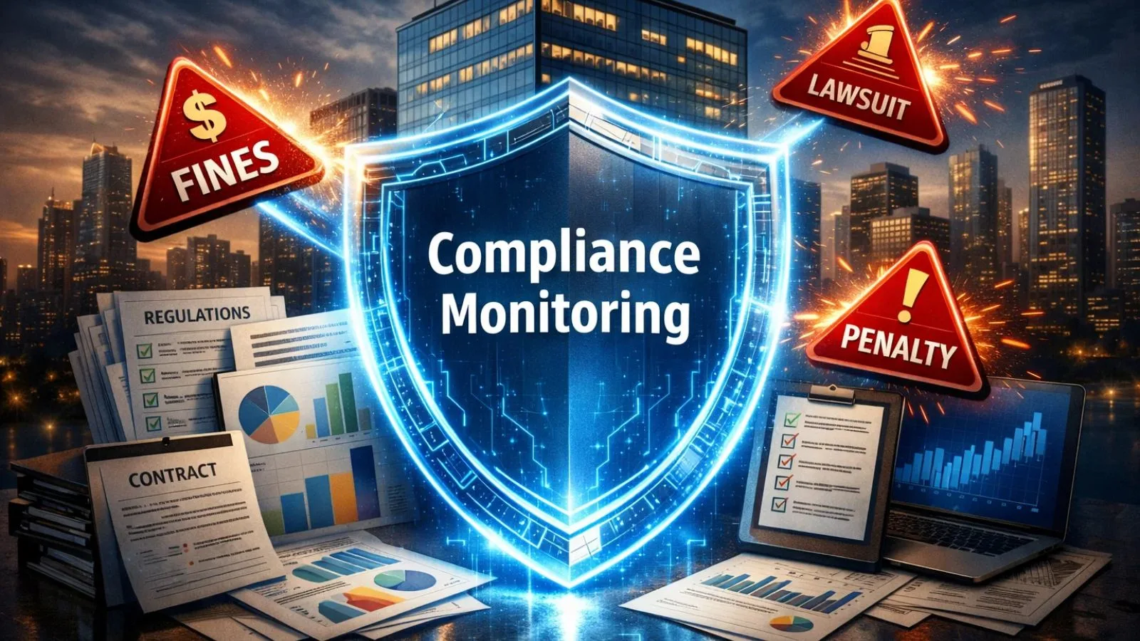 how-compliance-monitoring-protects-your-business