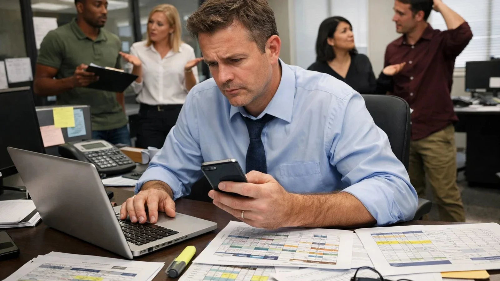 challenges-businesses-face