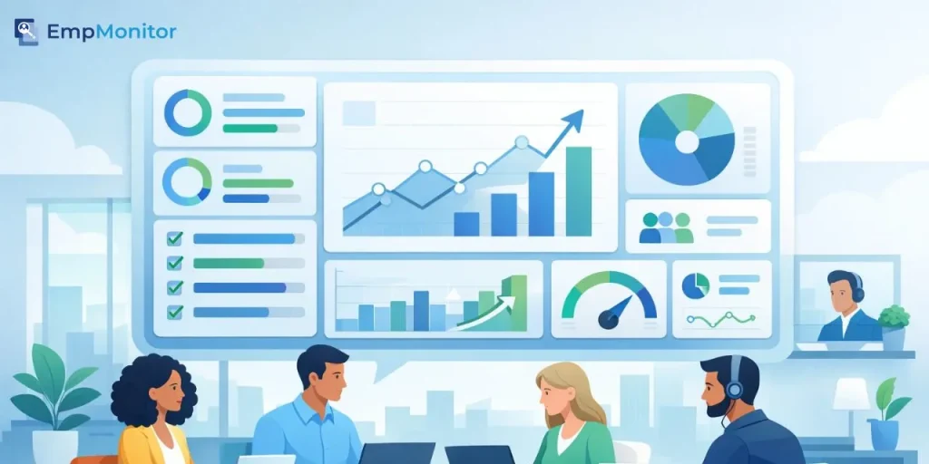 performance- management