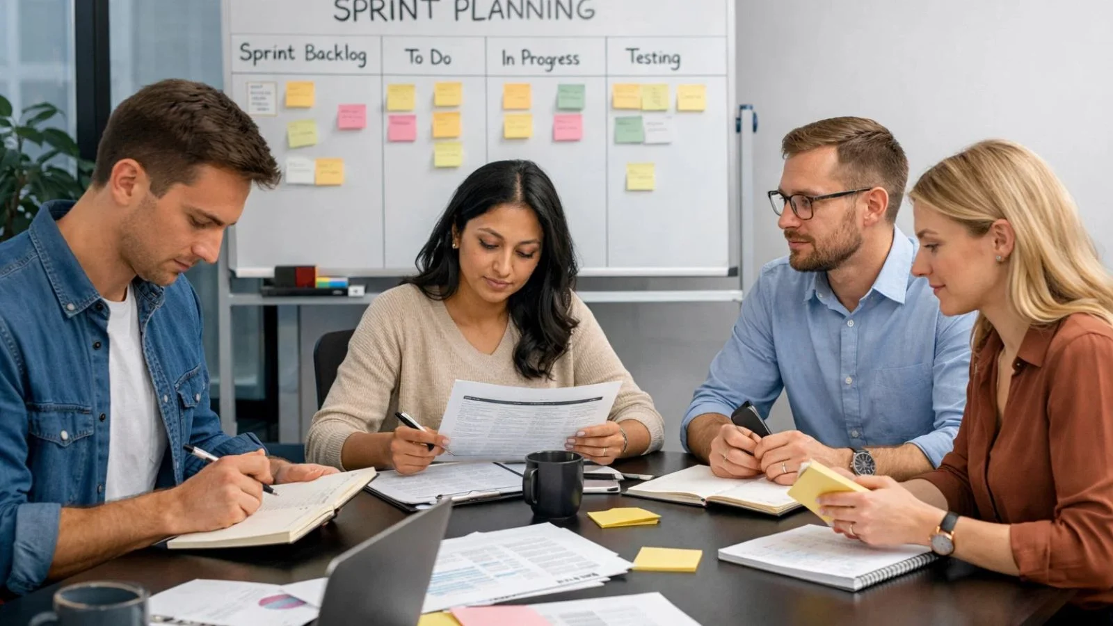 prepping-for-a-successful-sprint-planning