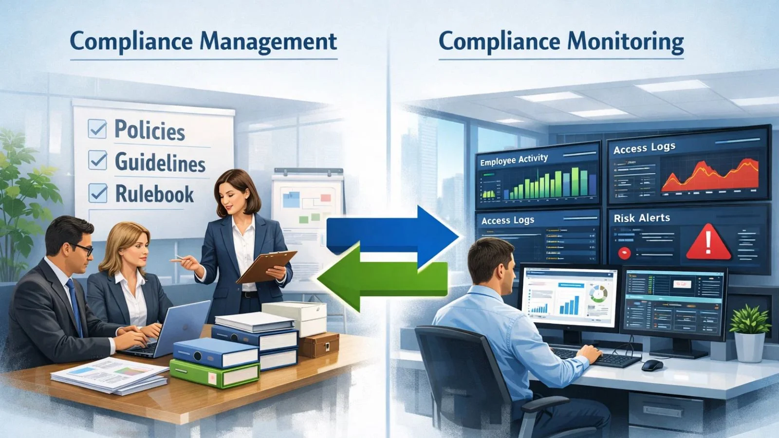 what-is-compliance-monitoring