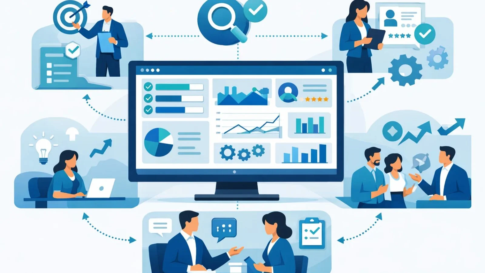 What Is a Performance Management System? what-is-a-performance-management-system