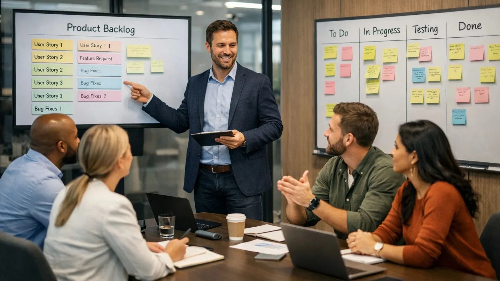 what-is-a-sprint-planning-meeting