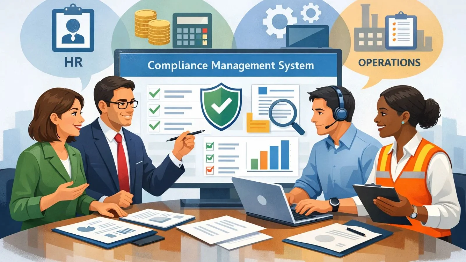 implementing-a-compliance-management-system