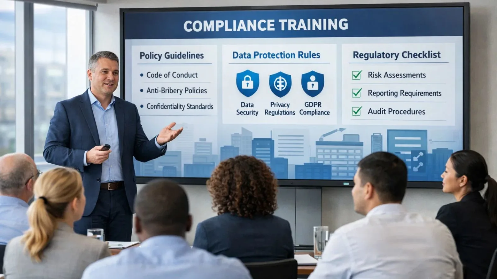 best-practices-for-effective-compliance-monitoring