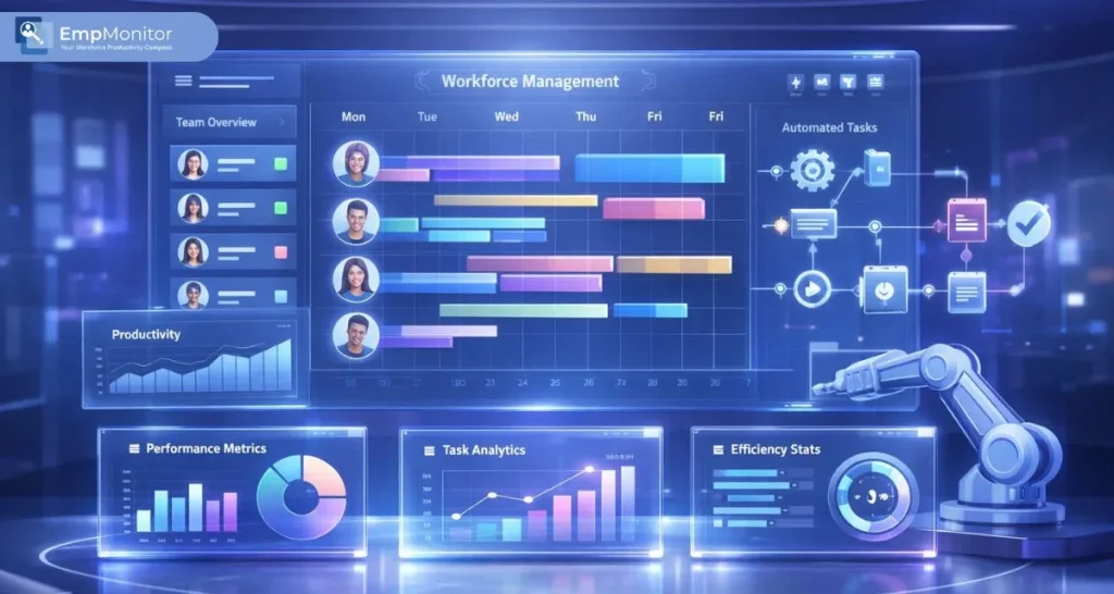 staffing-and-scheduling