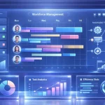 How Staffing and Scheduling Improve Productivity and Reduce Costs