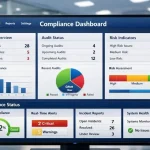 Boost Efficiency with a Modern Compliance Management System