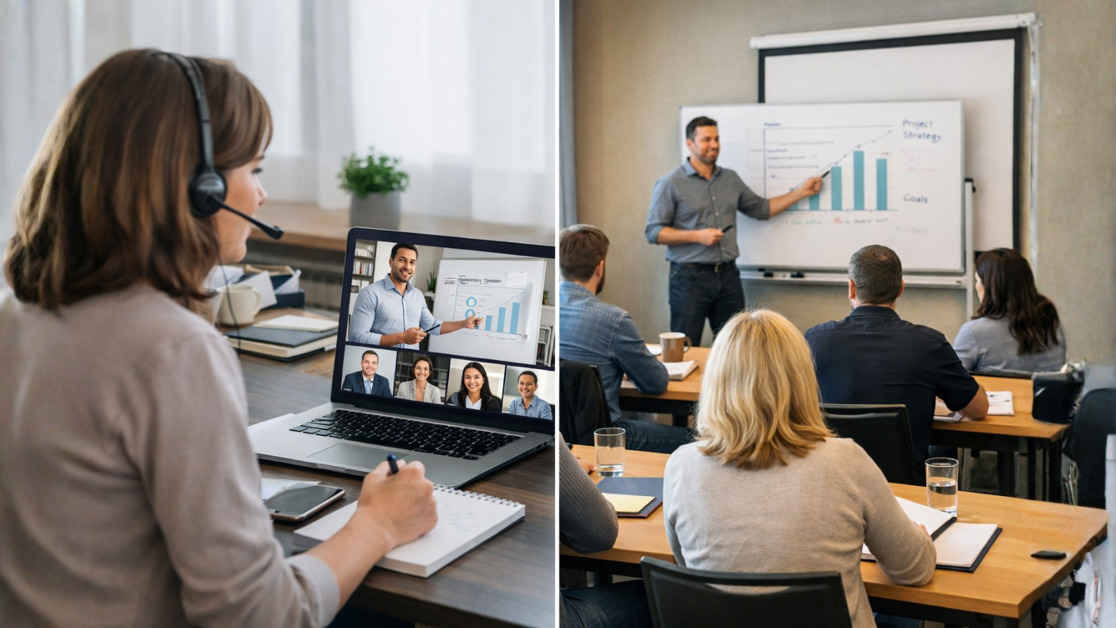 Learning For Employees Asynchronous and Hybrid Programs learning-for-employees-hybrid-programs