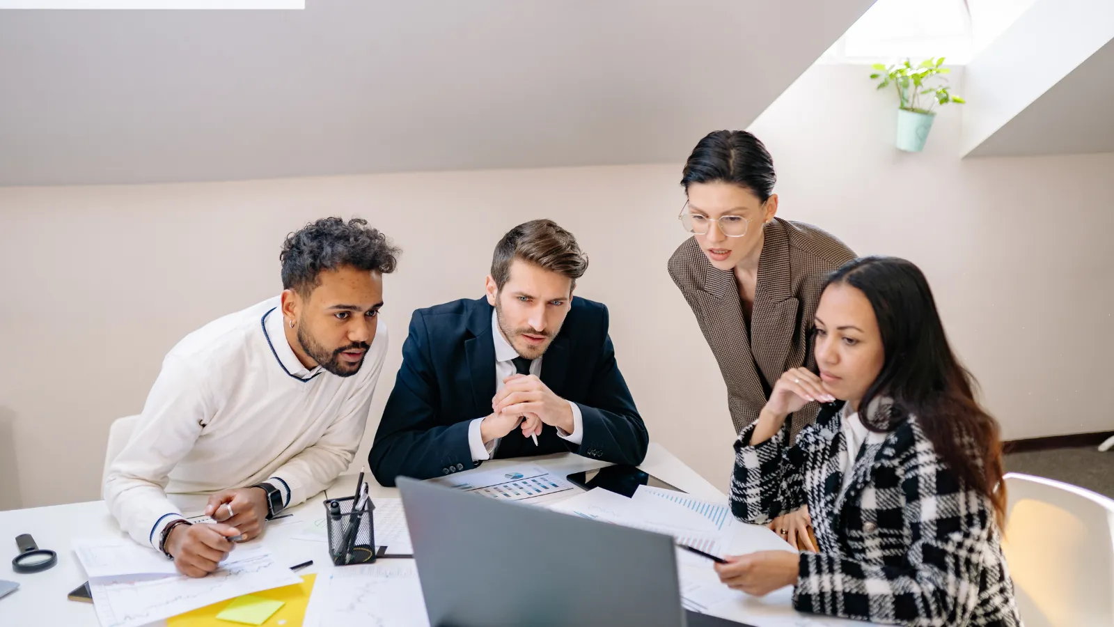 Mentorship at the Workplace learning-for-employees-mentorship