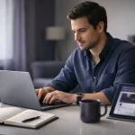 3 Practical Tips To Continue Learning For Employees In Demanding Jobs